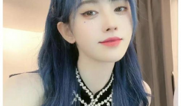 娱乐圈爆料吃瓜倪妮视频