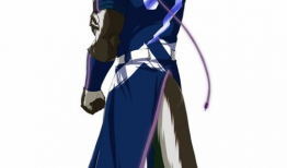 动漫狼,探寻动漫中的狼族传奇