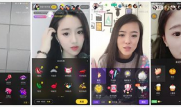 抖音91尤直播,揭秘网红魅力背后的故事