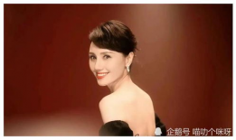 吃瓜娱乐圈明星排行榜,揭秘明星们的幕后故事