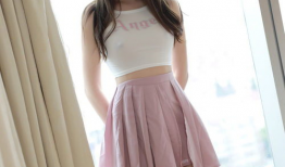 红料吃瓜爆料黑料免费,红料吃瓜，黑料免费，真相大起底！