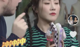 娱乐圈吃瓜点评,揭秘明星幕后真相与八卦点评