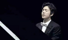 娱乐圈吃瓜的影帝,娱乐圈风云再起，揭秘影帝背后的秘密