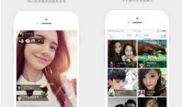 91大象直播,揭秘直播行业的创新与变革