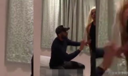 门视频,一窥现代家庭安全与隐私的守护之道