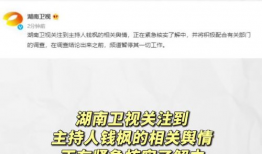 娱乐圈吃瓜文案标题,揭秘最新吃瓜大事件！