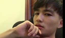 91李先生 直播,揭秘网红背后的故事与魅力