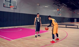 91篮球直播网,全方位篮球赛事直播，尽享篮球盛宴